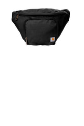 Carhartt   Waist Pack. CT89098101